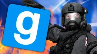 Бесконечная ВОЙНА