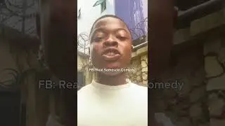 Message to Wizkid and Fans - 30BG no Dey joke these days 😂😂