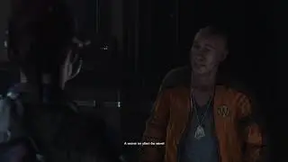 Alien Isolation#4 Перша зустріч з чужим