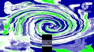 Preview 2 RSTOT824HDSTUFF V46 Effects Round 75 vs 