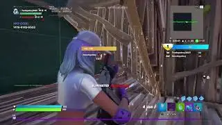 SMCDOPEBOY CLIPS