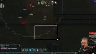 Der Revenant Teil 2 RimWorld Anomaly