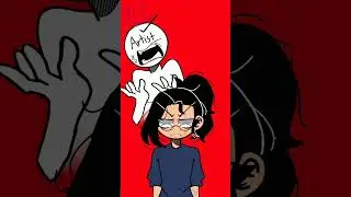 MESSAGE FOR TIKTOK ⚠️TW:LOUD⚠️