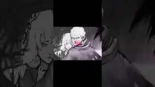 обожаю их..💓 А НЕ ЭТИХ МОИХ ЗАСРАНЦЕВ ПОДЗАЛУПНЫХ!!! 