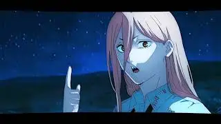 happy new yaer edit - power & ?? edit