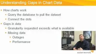 Solarwinds Orion NPM Scalability and Performance