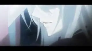 (AMVmix) Нервы - Вороны