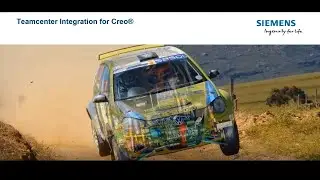 MultiCAD Design Reuse for Creo (PTC)