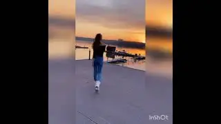 Инстаграм Сторис / 🕊🖤 Ольга Бузова