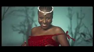 Senzaa - Evalou (Clip Officiel)