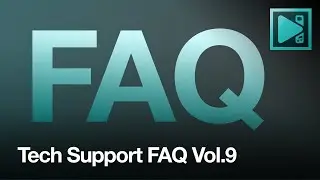 VSDC Troubleshooting Vol. 9: How To Update