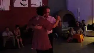 Compleanno Porteno Patrizia