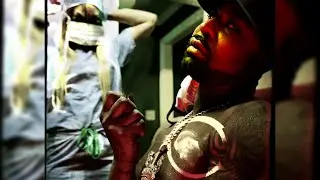 Young Buck Ft Nipsey Hussle, Scarface - ''Don't Feel Right'' - 2026