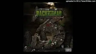 Chief Keef - Black Proud - Acapella/Vocals Only - 140 BPM