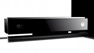 Microsoft Reveals Xbox One Without Kinect (Injustice: Gods Among Us Gameplay)