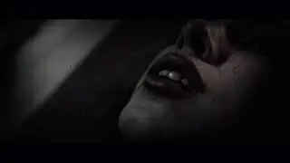 Jess Benko - When Nobody's Watching [Reverb + Slowed] 432Hz