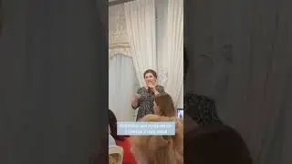 📹 Ребенок не говорит 9 лет. Отзыв LR →👤 Aloe_pro100letnuk