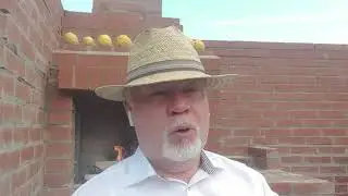 Мысли вслух Базис