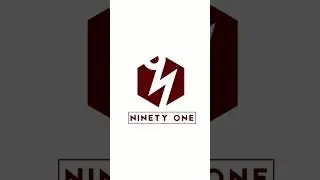 Ninety one - TARTTY #караоке #music #текстпесни #song #музыка #lyrics #песня #ninetyone #tartty