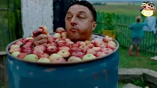 Юмористическая нарезка №2