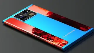 Samsung New Phone 2024,New Samsung Phone 2024,Samsung New Upcoming Phone 2024,Samsung 2024 New Phone