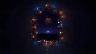 FREE | Cebra Beats - Carol Of The Bells | TRAP BEAT XMAS