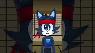 Thank you for 2K Subs & Q&A Announcement