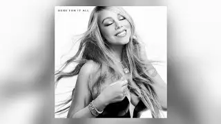Mariah Carey - New Music Announcement 2023