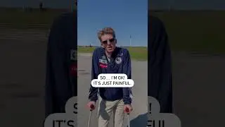 Halvor Egner Granerud - Lillehammer 2023 (training; fall)