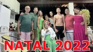Natal 2022