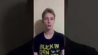 Отзыв о English-ABC // Влад // Изучение английского - ОТЗЫВЫ