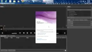 Microsoft Expression Encoder4 Pro Serial Keys(w/How to active it)
