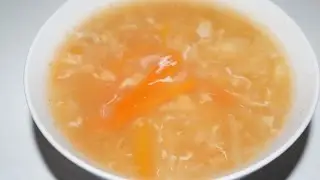 Chicken Soup indian style | Soup Recipes | Chicken Recipes