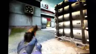 very good quality and shots