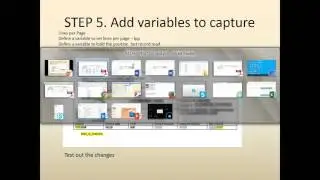 bip 009 301A - Creating Check using BI publisher ( part 1 /2 )