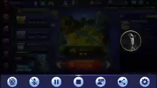 Mobile Legends:grok