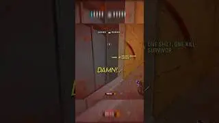 Bro said FAZE..🤣 #callofduty #cod #mw3sniping #mw3 #itzgoofy