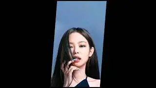 blackpink shut down edit