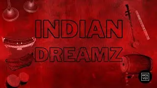 Wolvex - Indian Dreamz