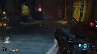Road to 💯  kino der toten