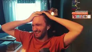 Юзя побеждает на ЮПГ