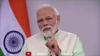 PREDICTIONS OF 5 TH APRIL
