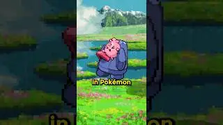 Uncover Rare Pokémon Events in Scarlet & Violet