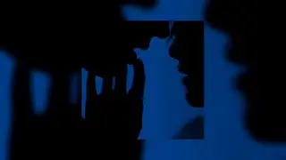 Teya Dora - Džanum (speed up) | tiktok version