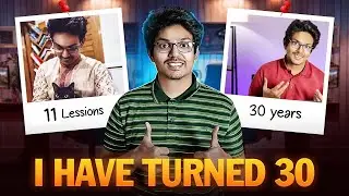 যেই ১১টি অভ্যাস বদলে দিয়েছে আমার জীবন