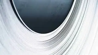 Современное динамичное производство дымохода MAGMA