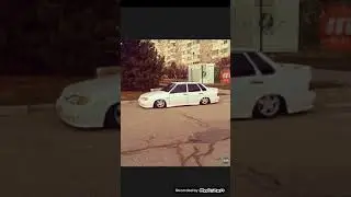 Клип БПАН.