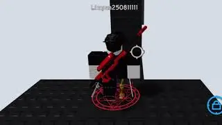 ALL WORKING PROMO CODES RIGHT NOW...