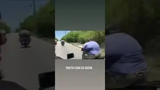 memes do discord #21