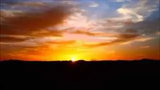 Nightwish-The Eyes Of Sharbat Gula  Ex (Instrumental)